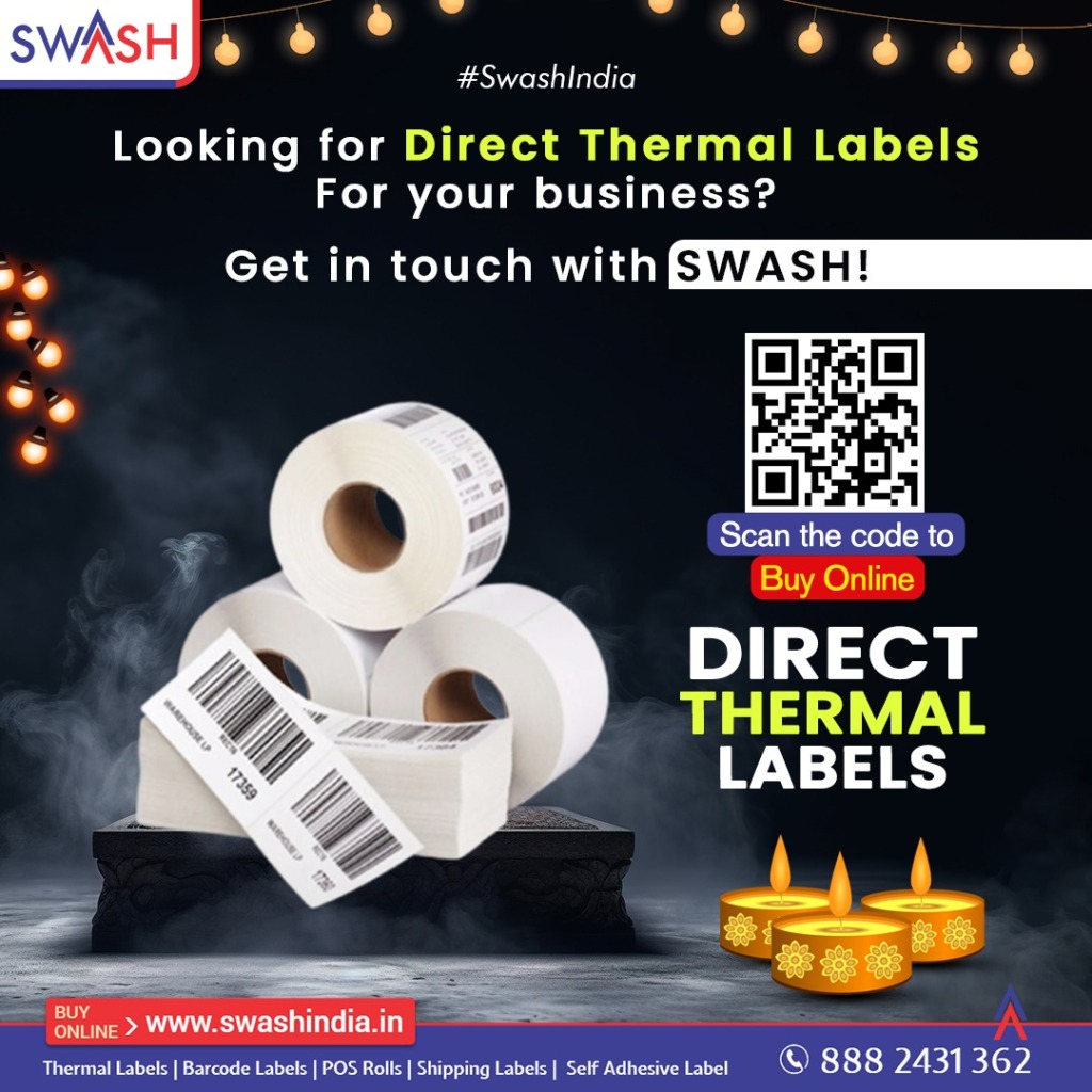 How Do You Purchase The Thermal Paper Jumbo Rolls For Your Business?
